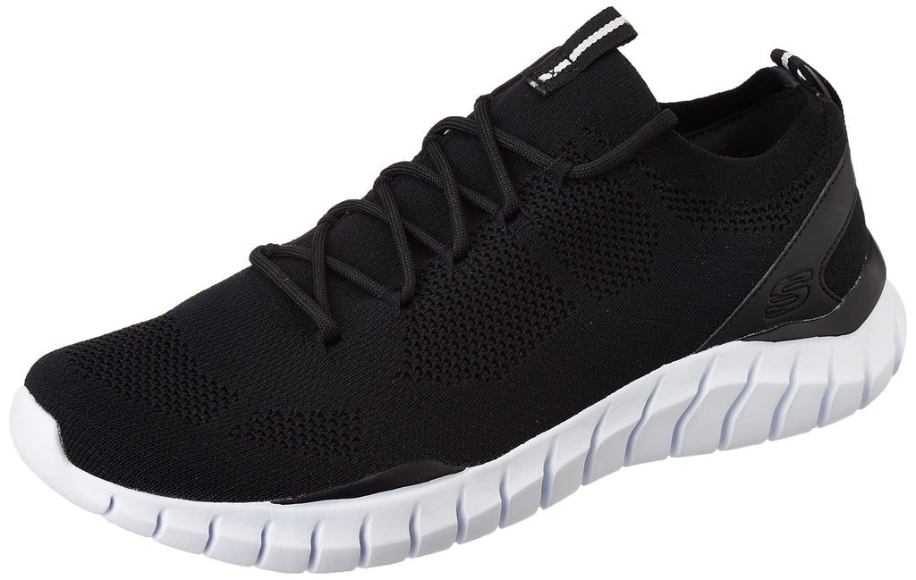 Skechers Men Overhaul Casual Shoes
