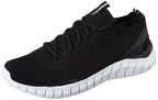 Skechers Men Overhaul Casual Shoes
