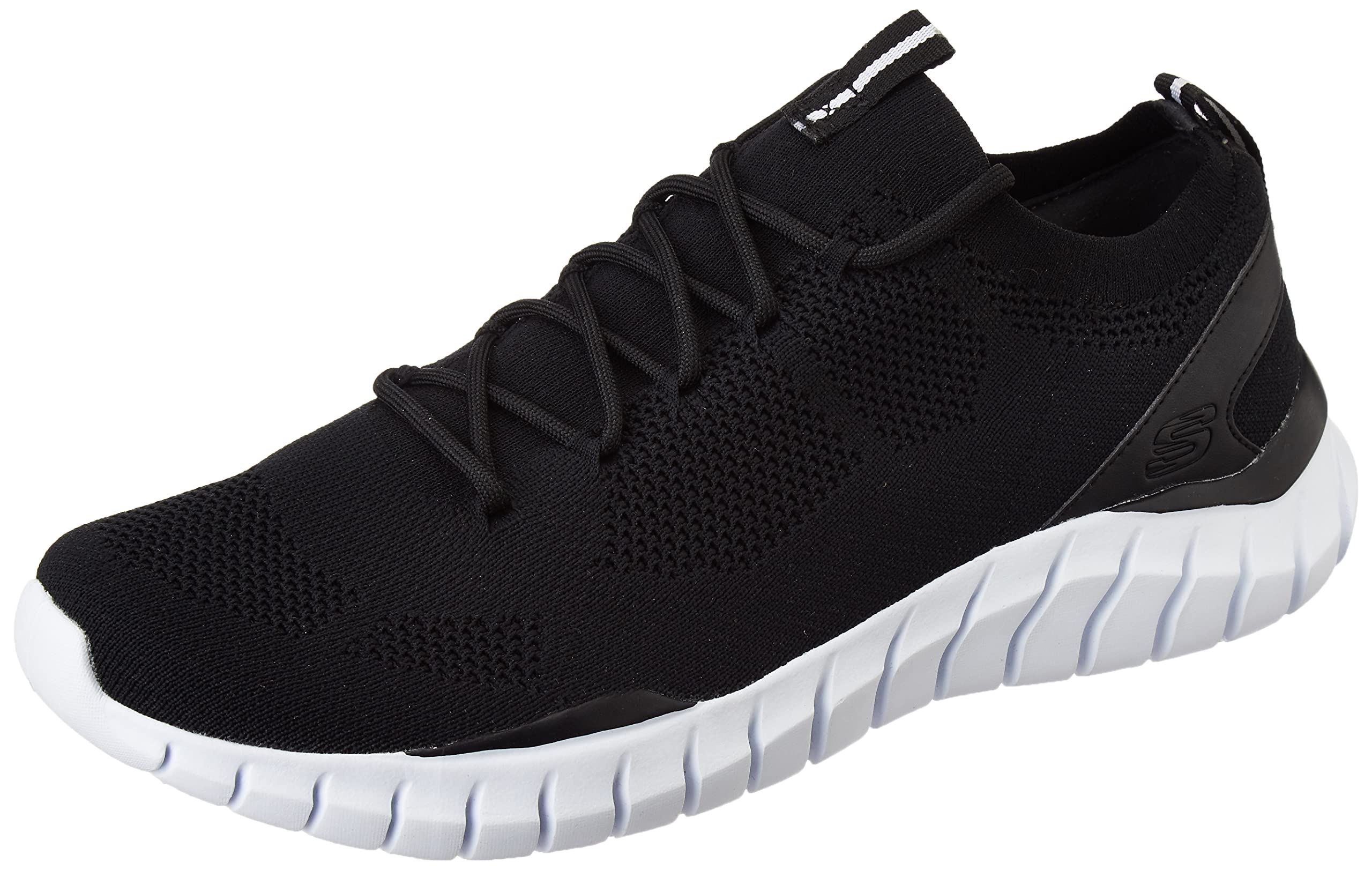 Skechers Men Overhaul Casual Shoes