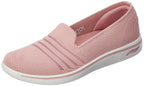 Skechers Women Arch Fit Uplift Cutting Edge Sports Shoes