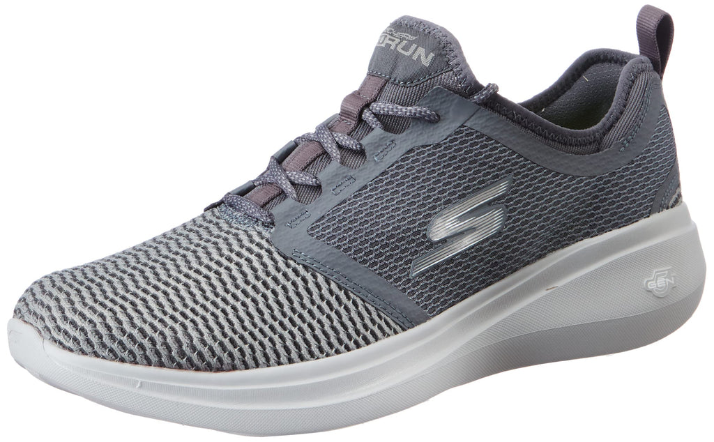 Skechers Men Go Run Fast Sports Shoes