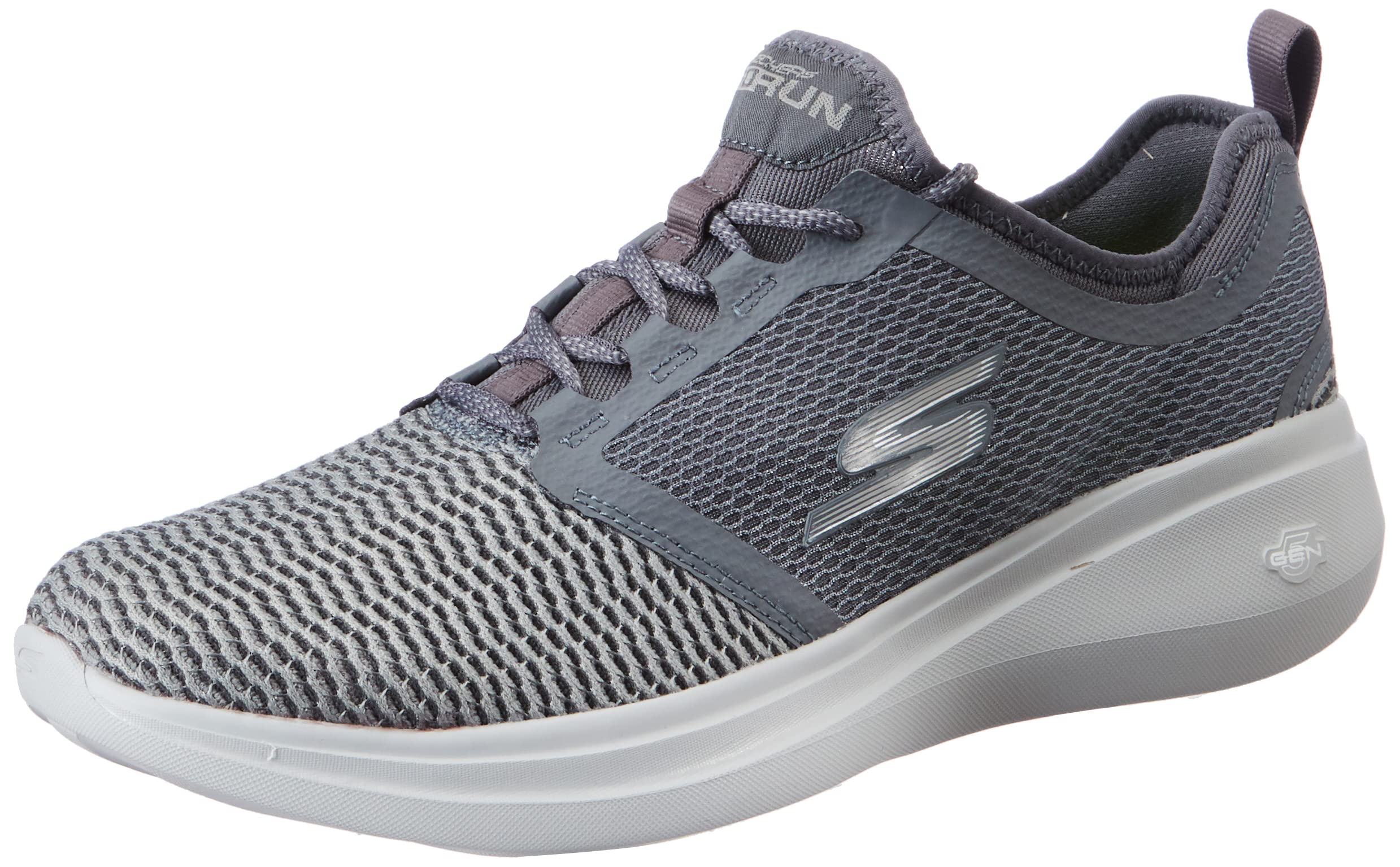 Skechers Men Go Run Fast Sports Shoes