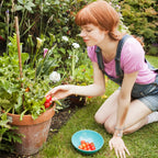 TONY & SANDY Bracelets for Girls Back to School Gifts Teen Girls Jewelry Personalized Sweet 16th 18th Birthday Gifts for Girls 1