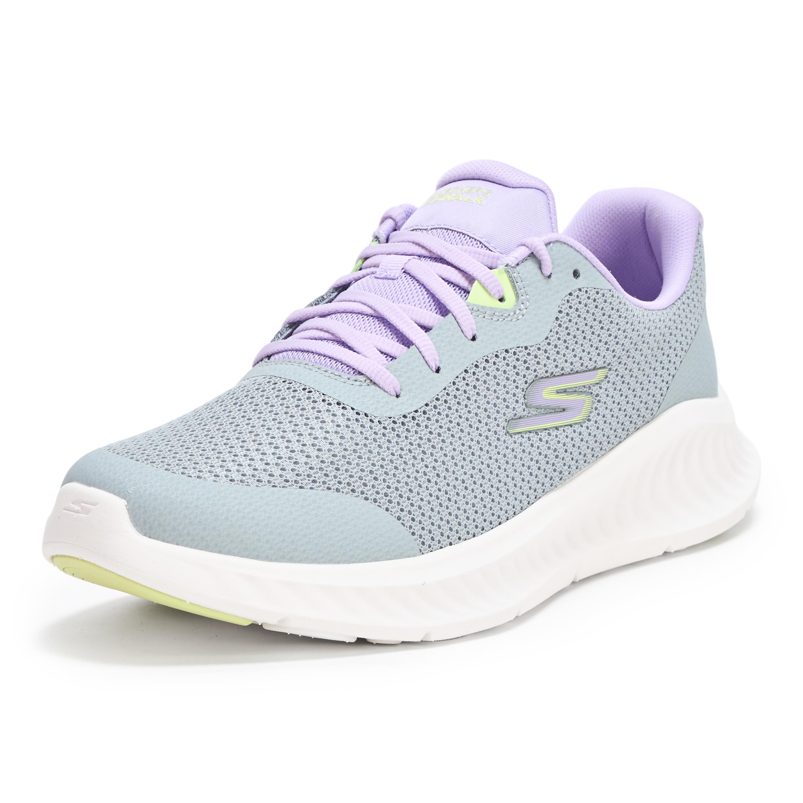 Skechers Women Go Walk Now Narissa Sports Shoes