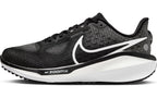 Nike Vomero 17 Running Women Running Shoes