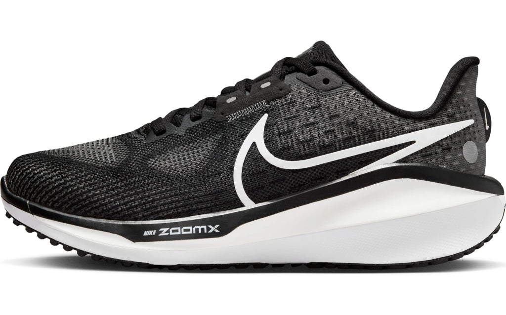 Nike Vomero Running Shoe 17 Women Running Shoes