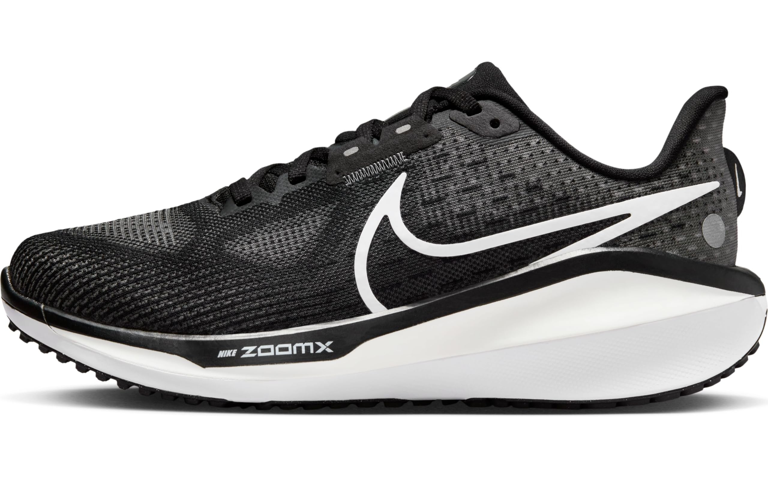 Nike Vomero Running Shoe 17 Women Running Shoes