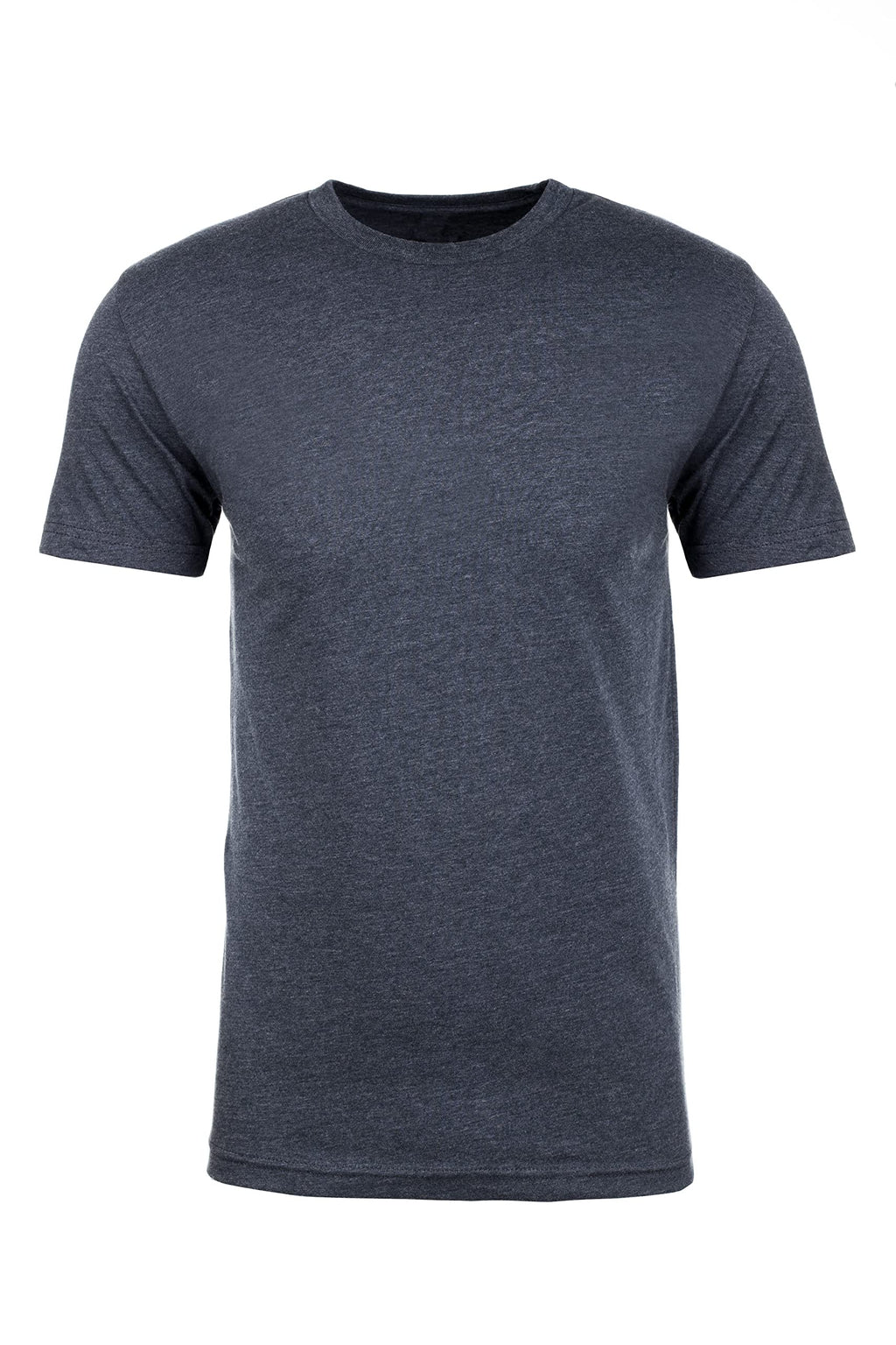 Next Level 6210 Men's Men's CVC Tee