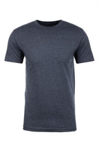 Next Level 6210 Men's Men's CVC Tee