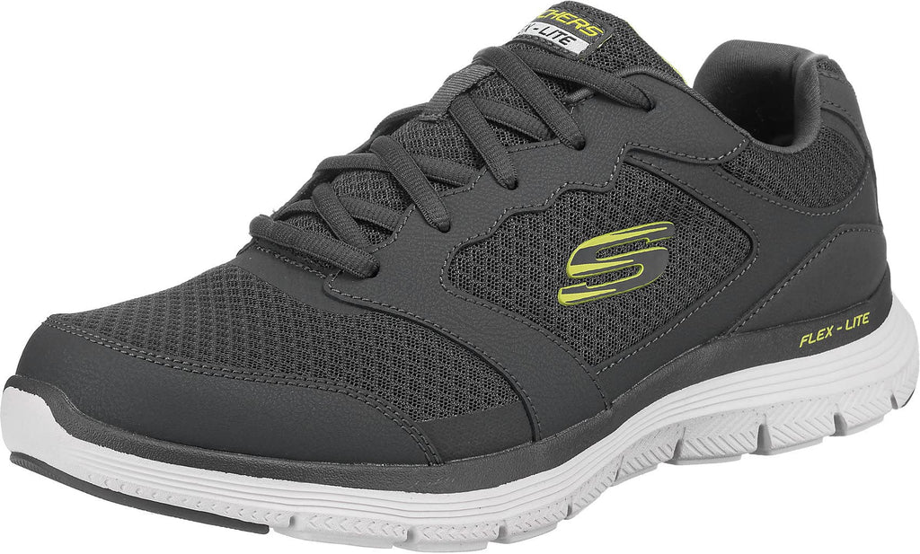 Skechers Men Flex Advantage 4.0 Sport India Sports Shoes