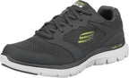 Skechers Men Flex Advantage 4.0 Sport India Sports Shoes