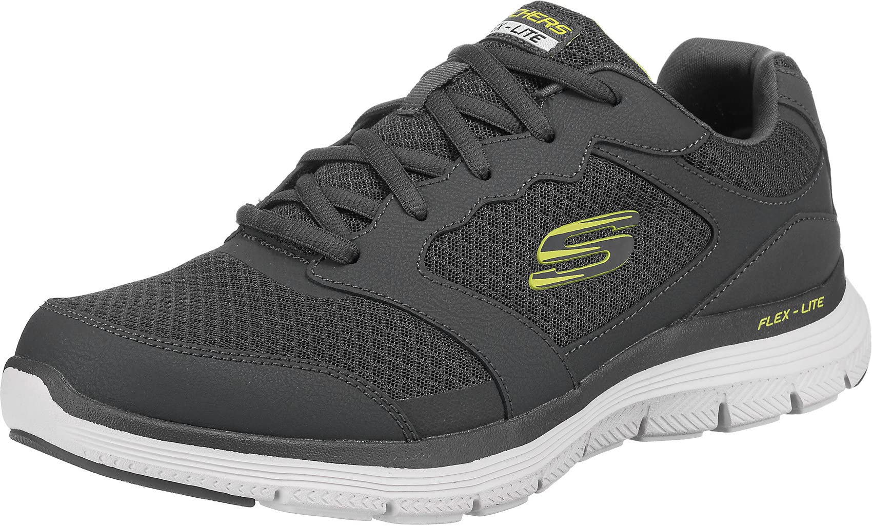 Skechers Men Flex Advantage 4.0 Sport India Sports Shoes