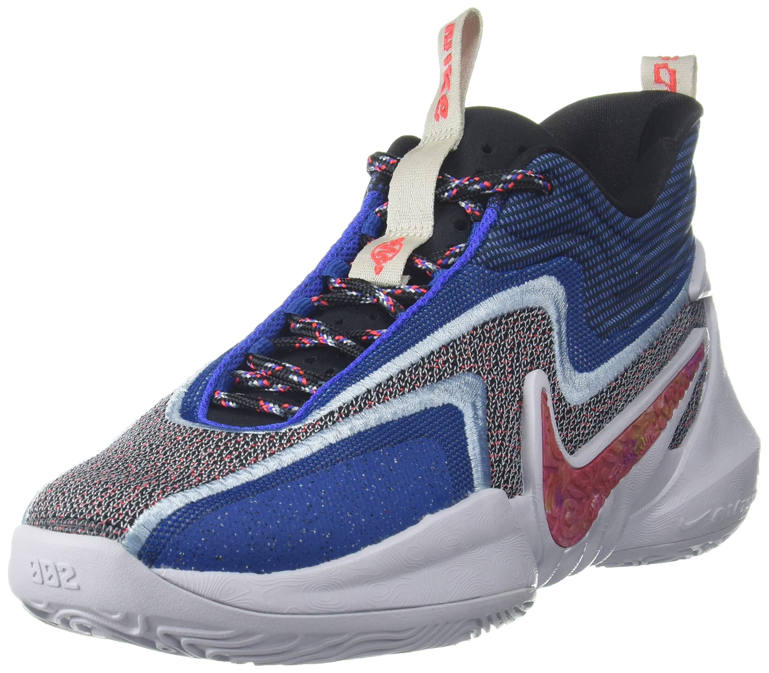 Nike Cosmic Unity 2 Men Running Shoes