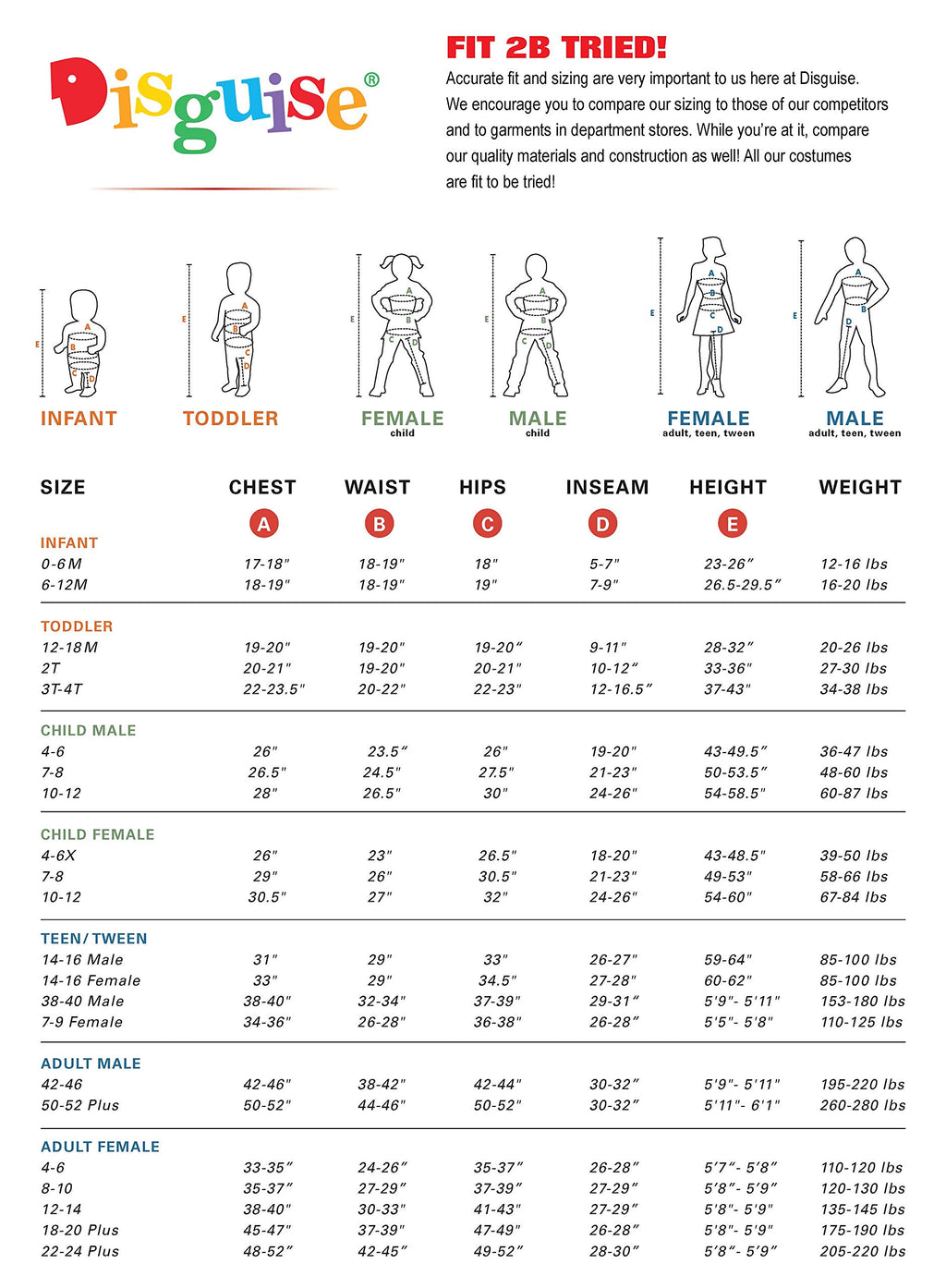 Morris DG24396K Spartan Buck Muscle Child Costume  Size 7-8