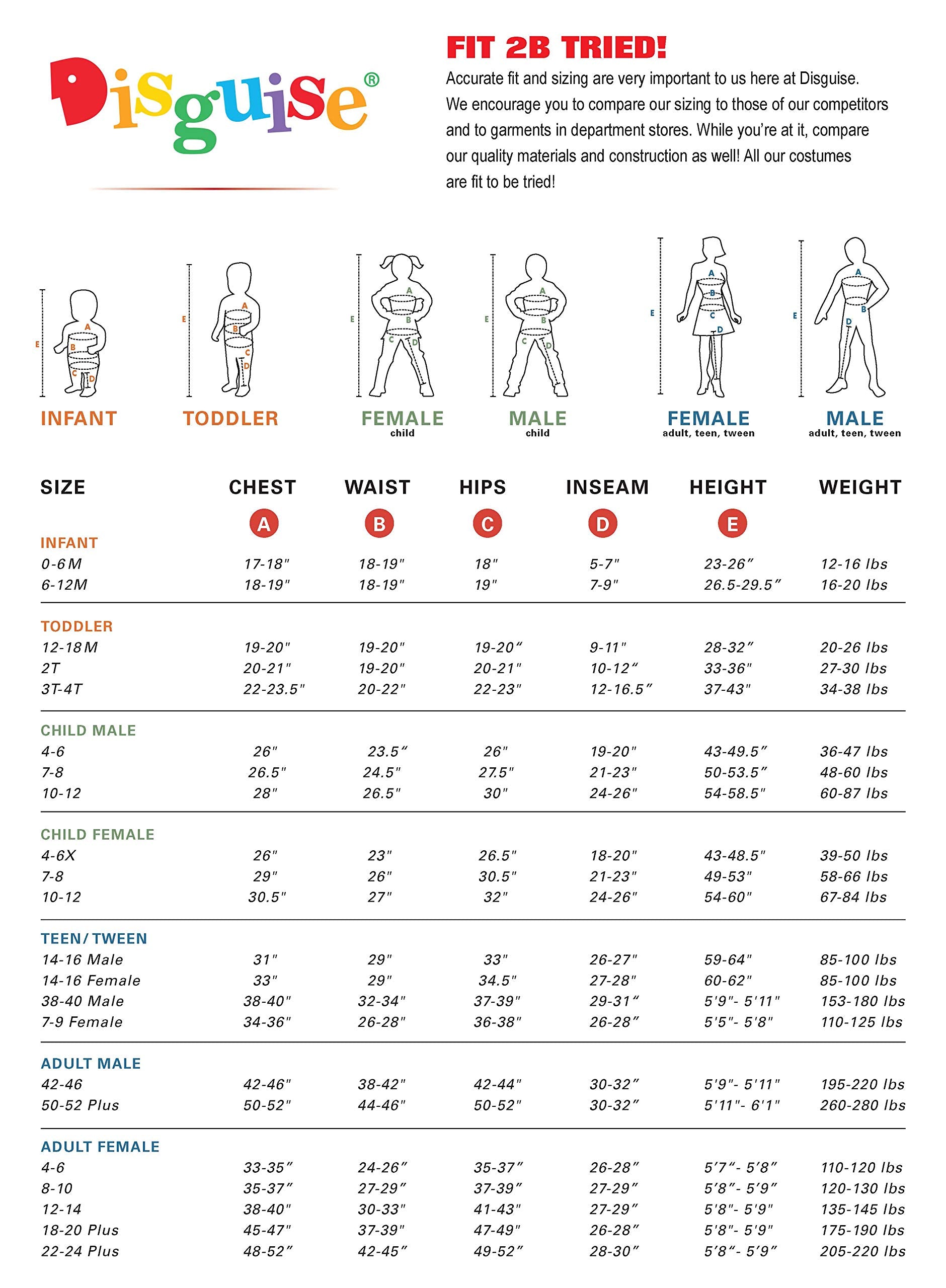 Morris DG24396K Spartan Buck Muscle Child Costume  Size 7-8