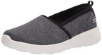 Skechers Women Go Walk Joy Soft Take Sports Shoes