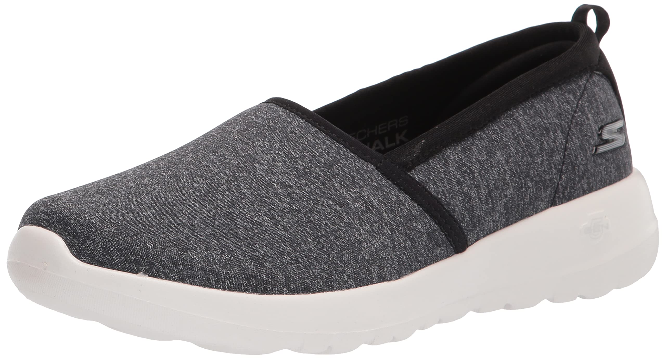 Skechers Women Go Walk Joy Soft Take Sports Shoes