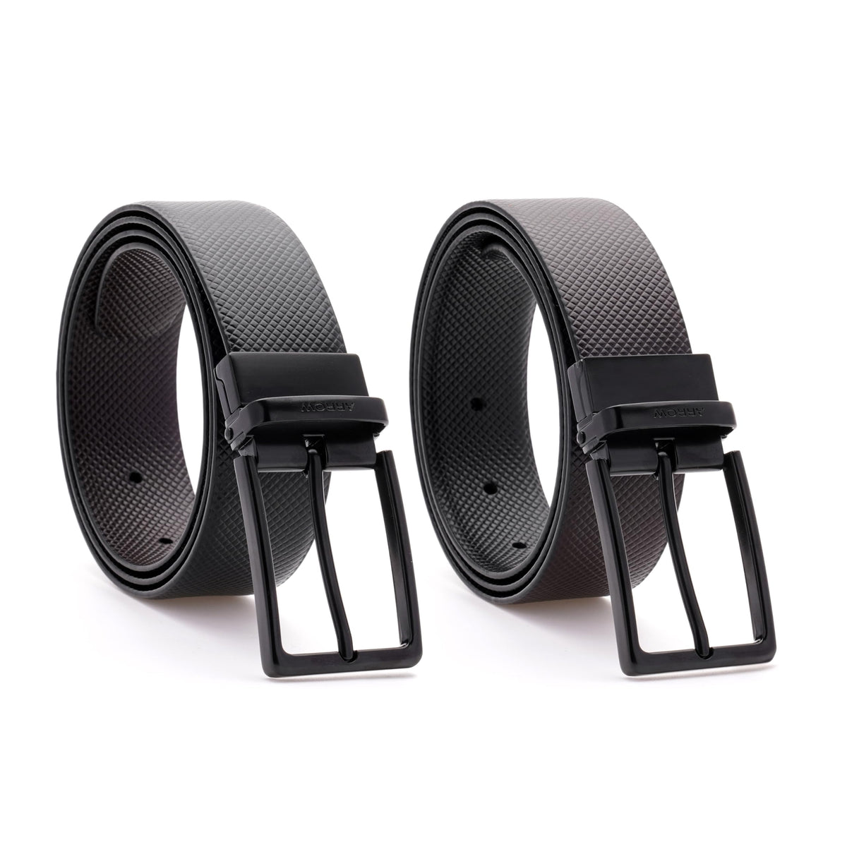 Arrow Celtic Mens Belt 36