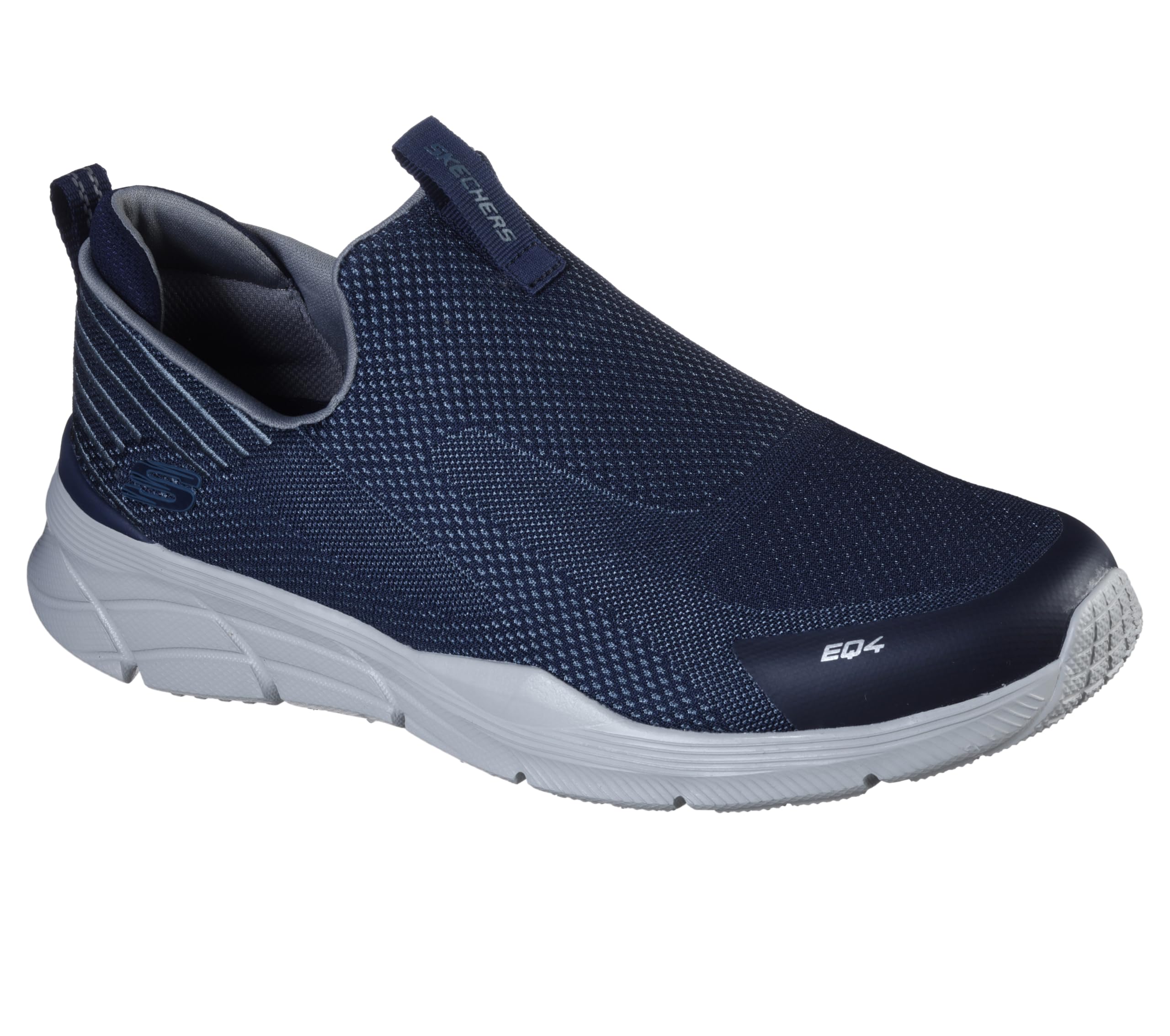 Skechers Men Equalizer 4.0 Baylock Casual Shoes