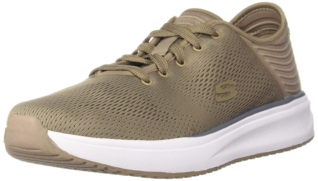 Skechers Men Crowder Freewell Casual Shoes