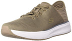 Skechers Men Crowder Freewell Casual Shoes