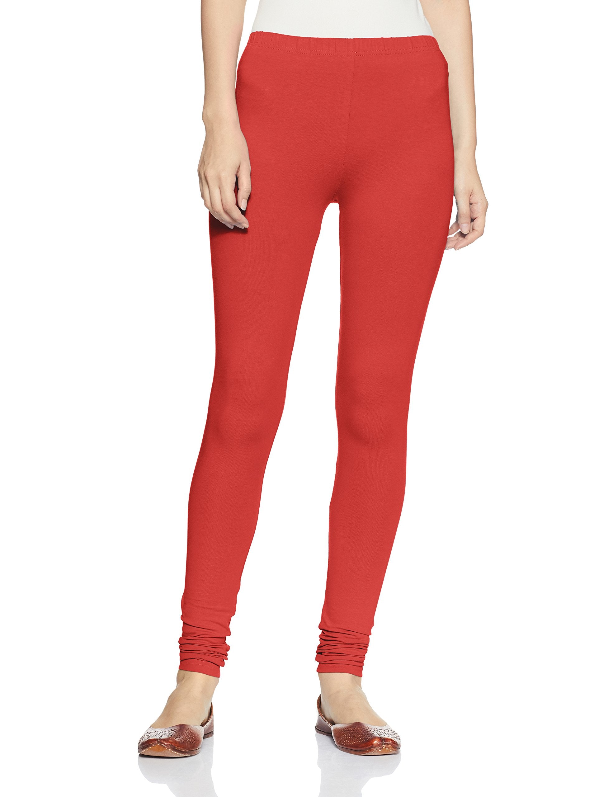 Soch Women Cotton Solid Chudi