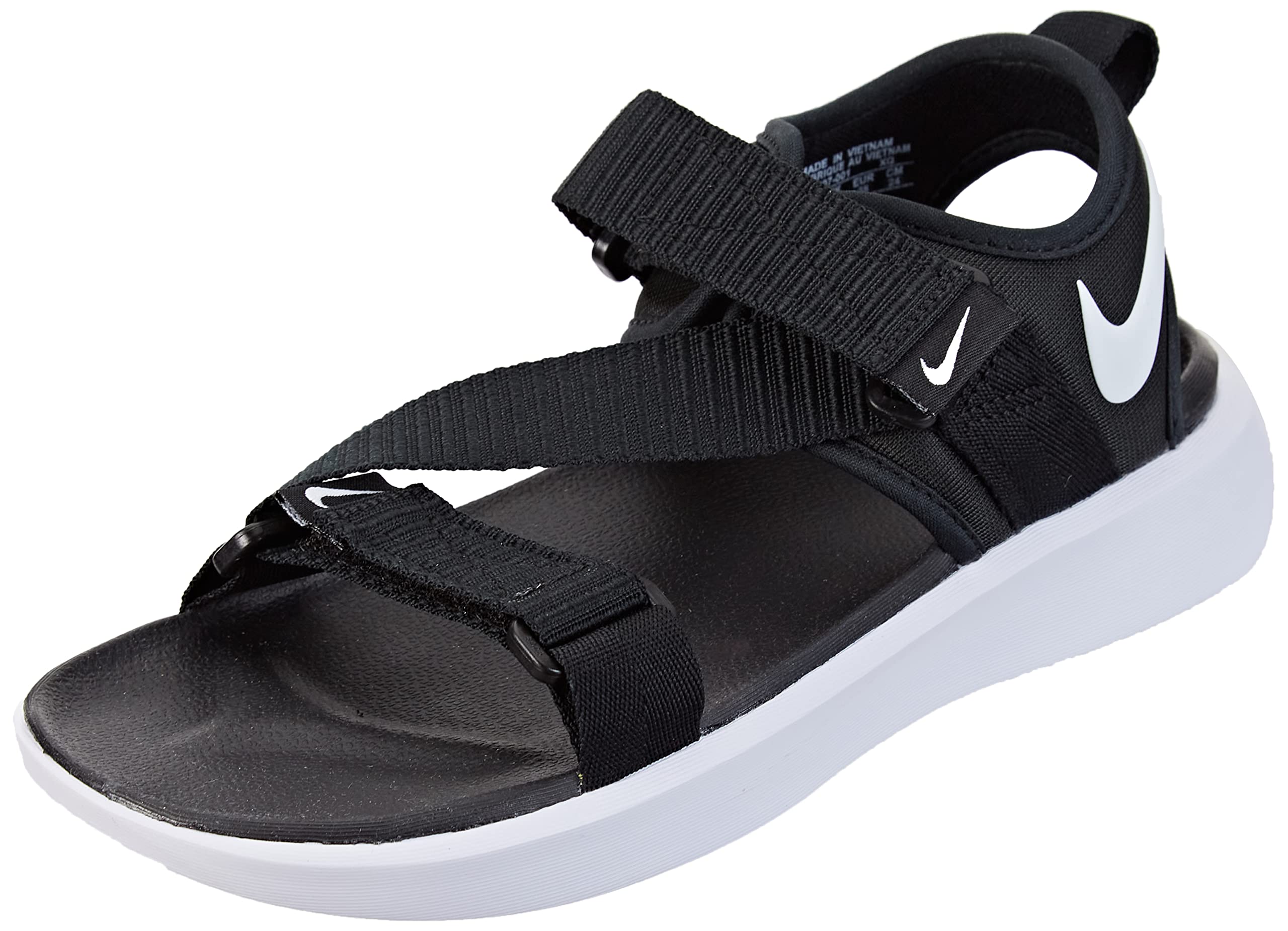 Nike Vista Sandal Women Fashion Sneakers