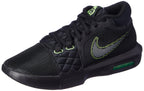 Nike Lebron Witness Viii Ep Men Running Shoes