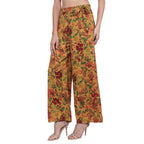 Popwings Trousers For Women