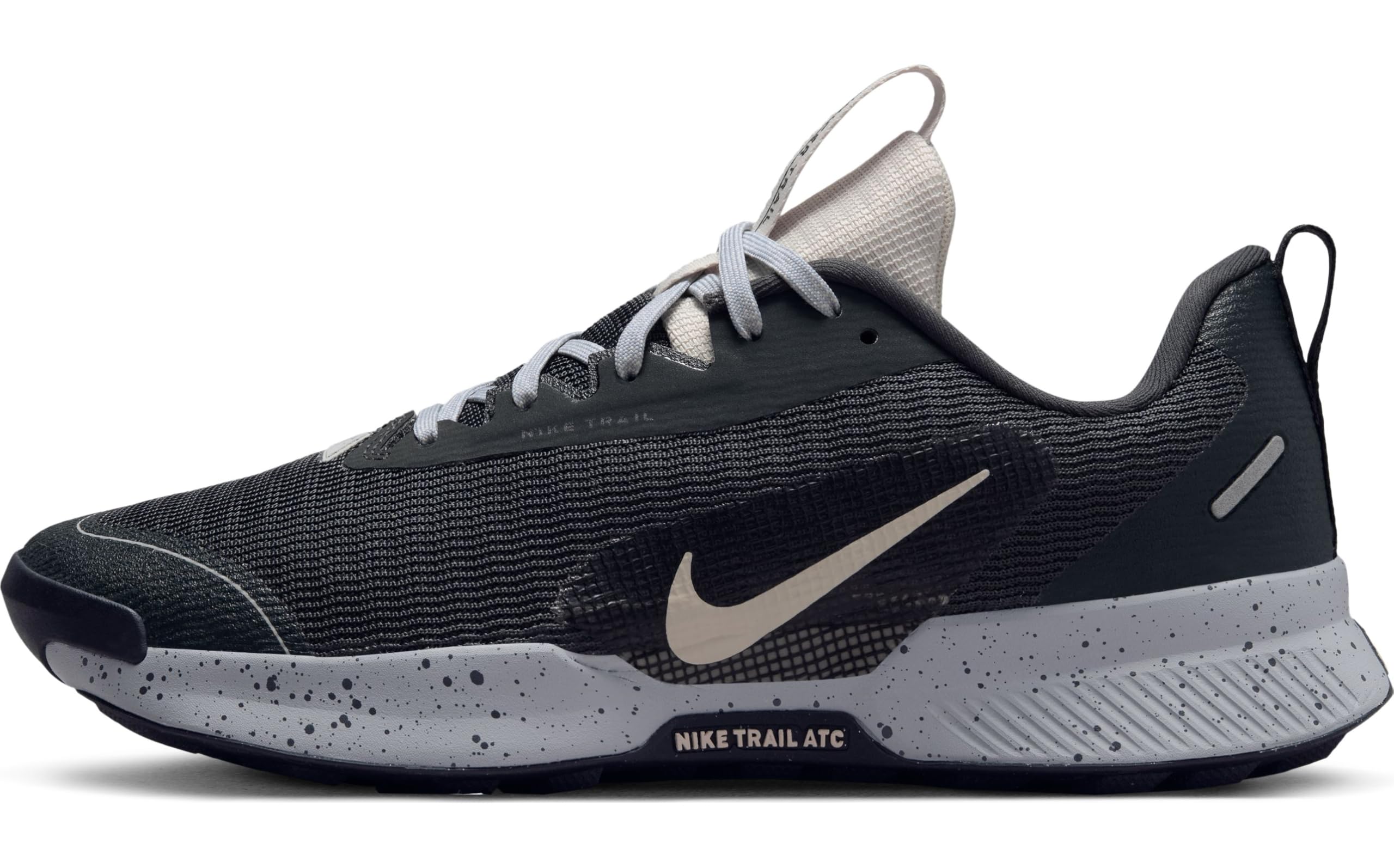 Nike Juniper Trail 3 Women Trail Running Shoes