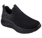 Skechers Men Arch Fit DLux Key Journey Sports Shoes