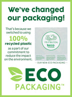 Fruit of the Loom Men's Moisture Wicking Eversoft Fleece Sweatshirt, Red, X-Large