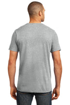 Lightweight T-Shirt - BLAcK - XS(D0102H7KMHT)
