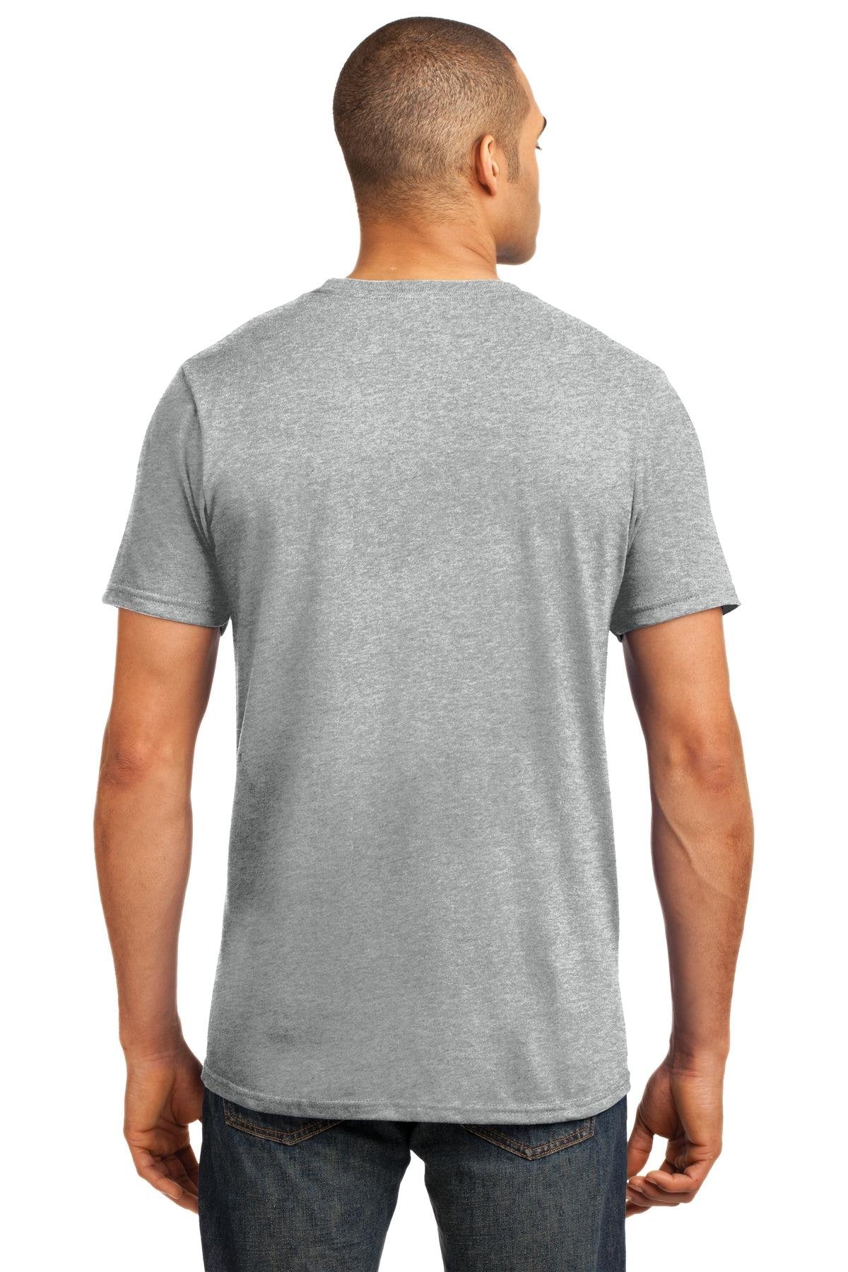 Lightweight T-Shirt - BLAcK - XS(D0102H7KMHT)