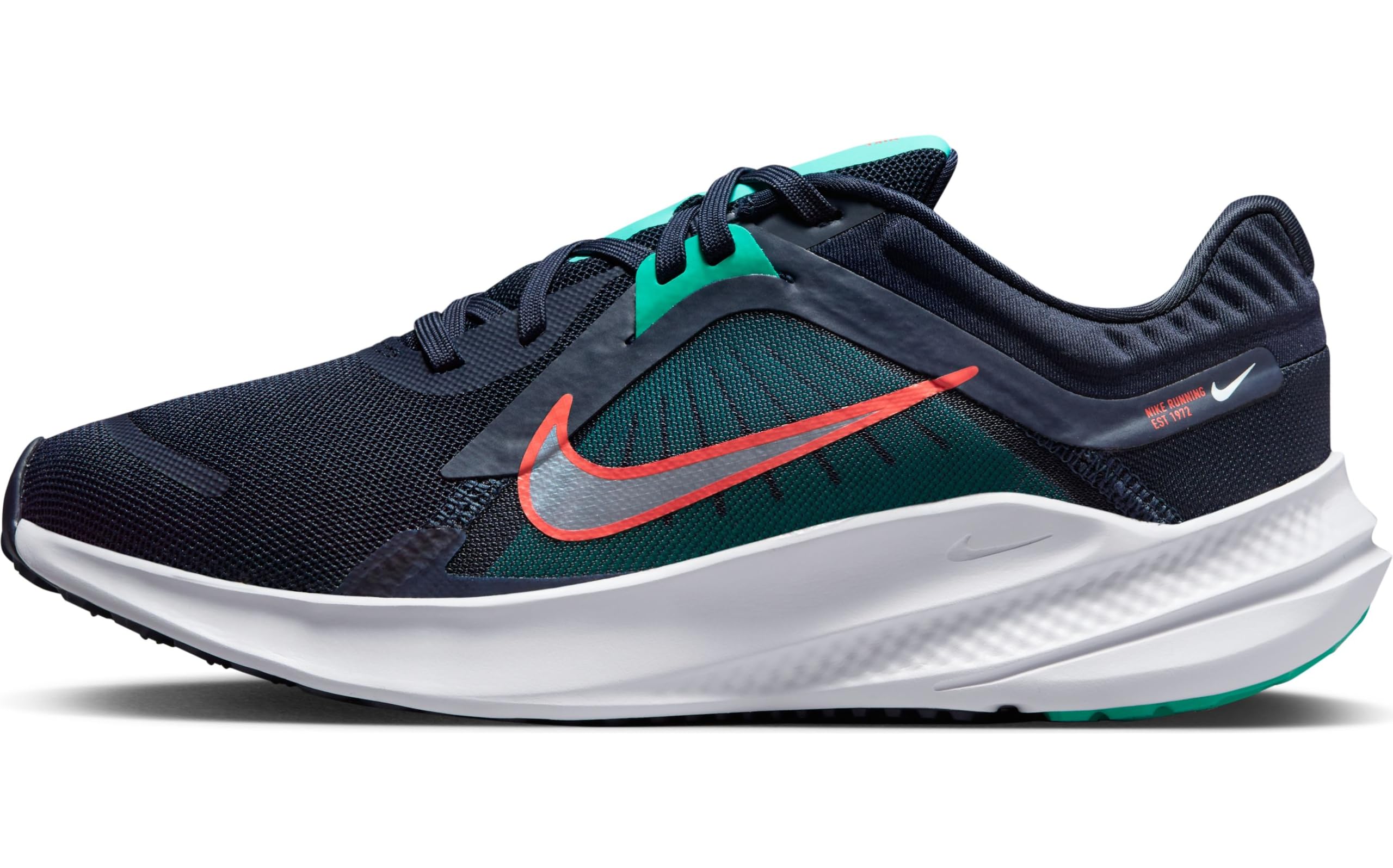 Nike Quest 5 Running Women Running Shoes