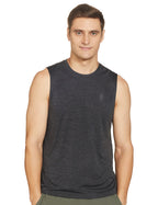 Skechers Men Solid Regular Jacket