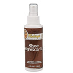 Fiebings Shoe Stretch-It, 4 Oz. - for Leather, Suede, or Nubuck Shoes