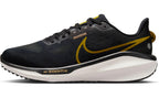 Nike Vomero 17 Men Running Shoes