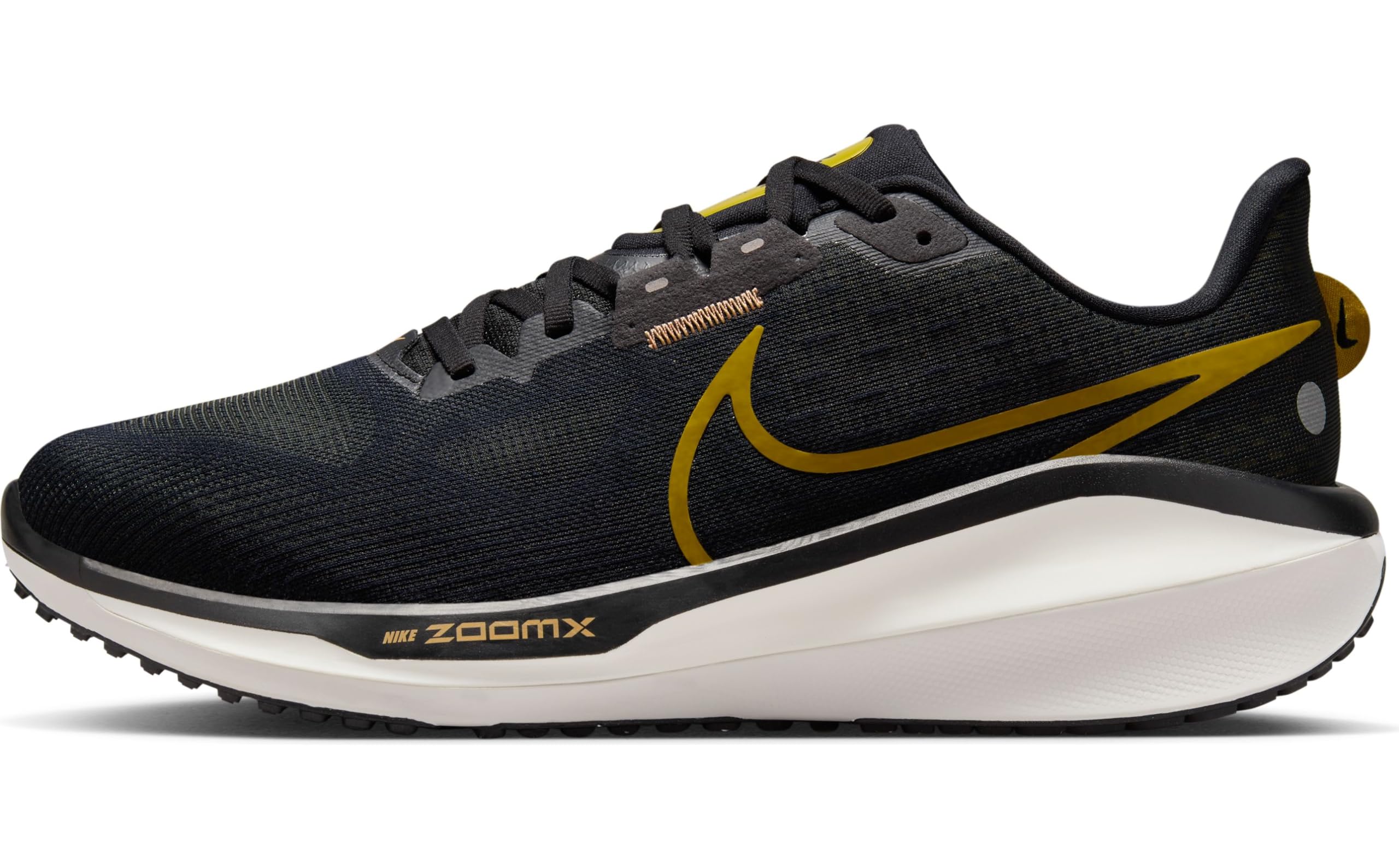 Nike Vomero 17 Men Running Shoes