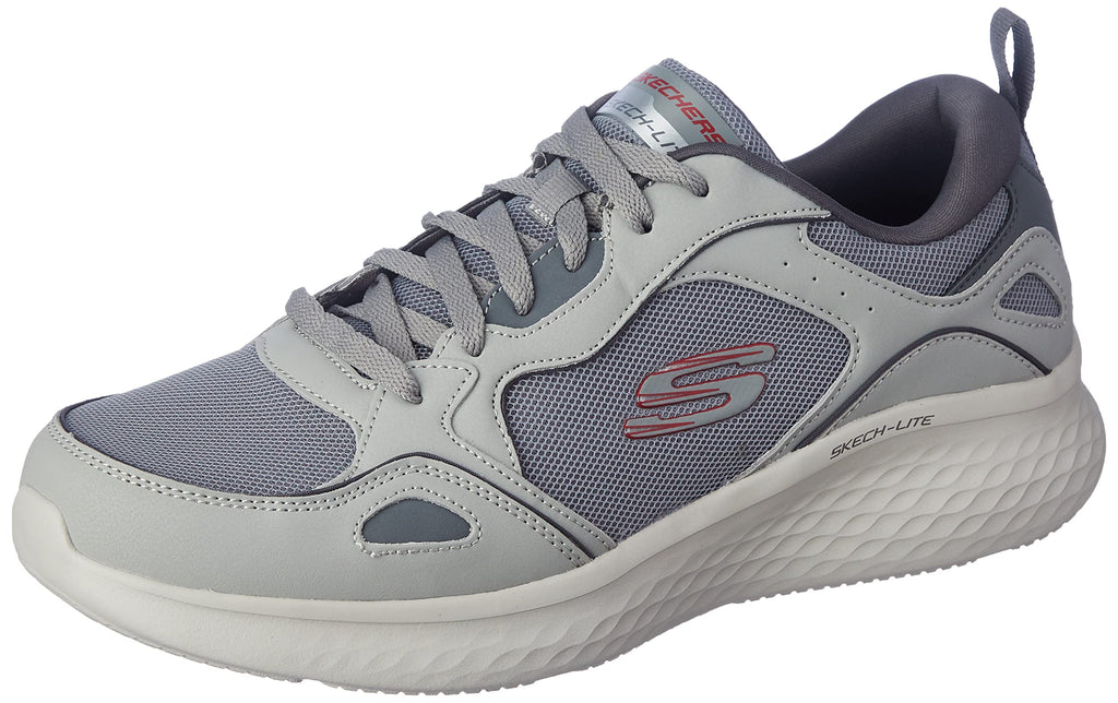 Skechers Men Skech-Lite Pro Fair View Casual Shoes