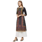 Anni Designer Women'S Saree