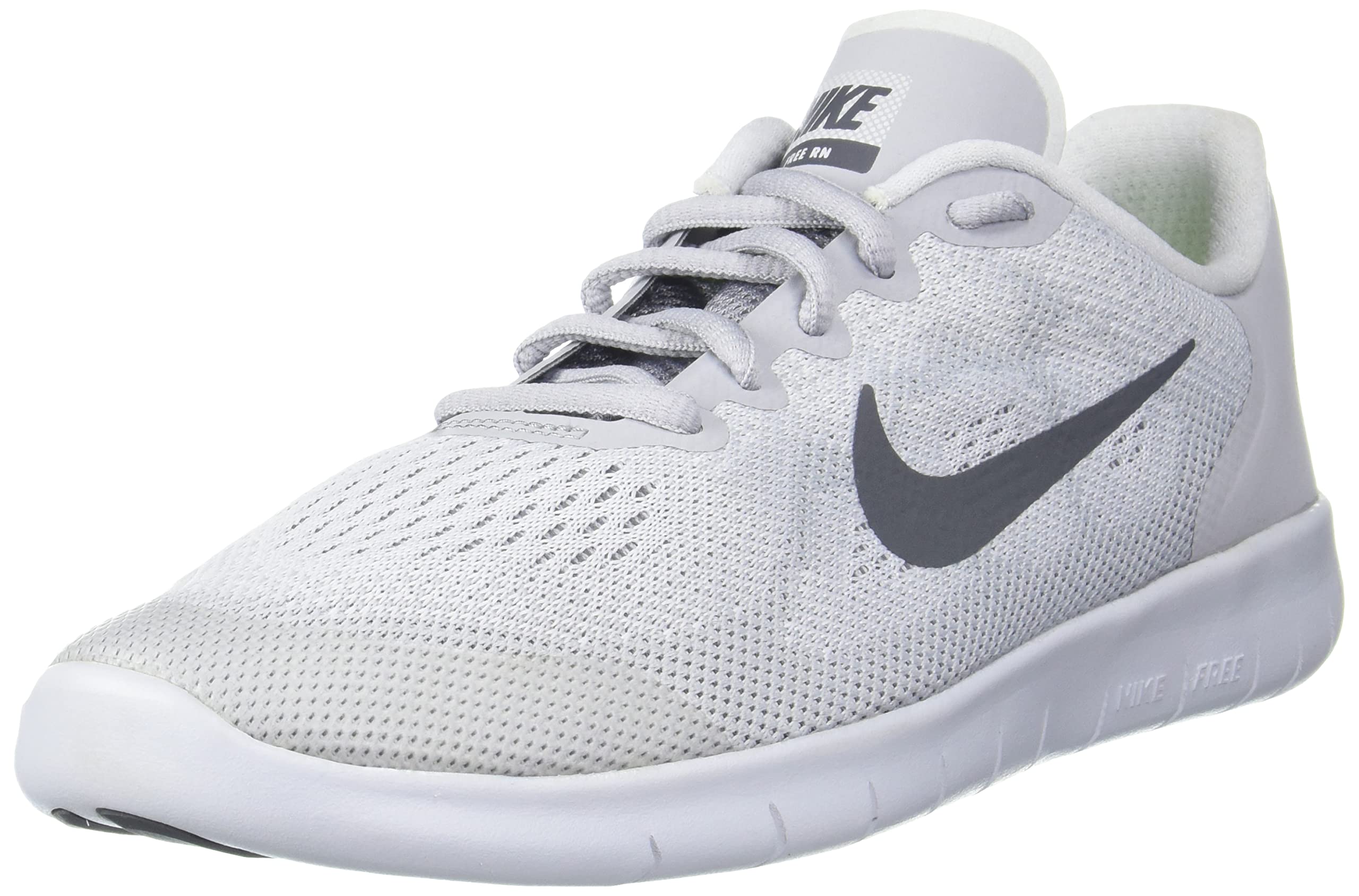 Nike Revolution 2 Psv Running Boys Running Shoes