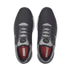 PUMA Golf Men's PROADAPT ALPHACAT Golf Shoes, 13 Black