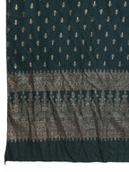 Klosia Women Embroidery Kurta And Pant Set With Dupatta | Embroidery | Kurta Set | Ethnic Set