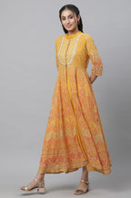 Aurelia Polyester Women Set