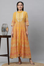 Aurelia Polyester Women Set