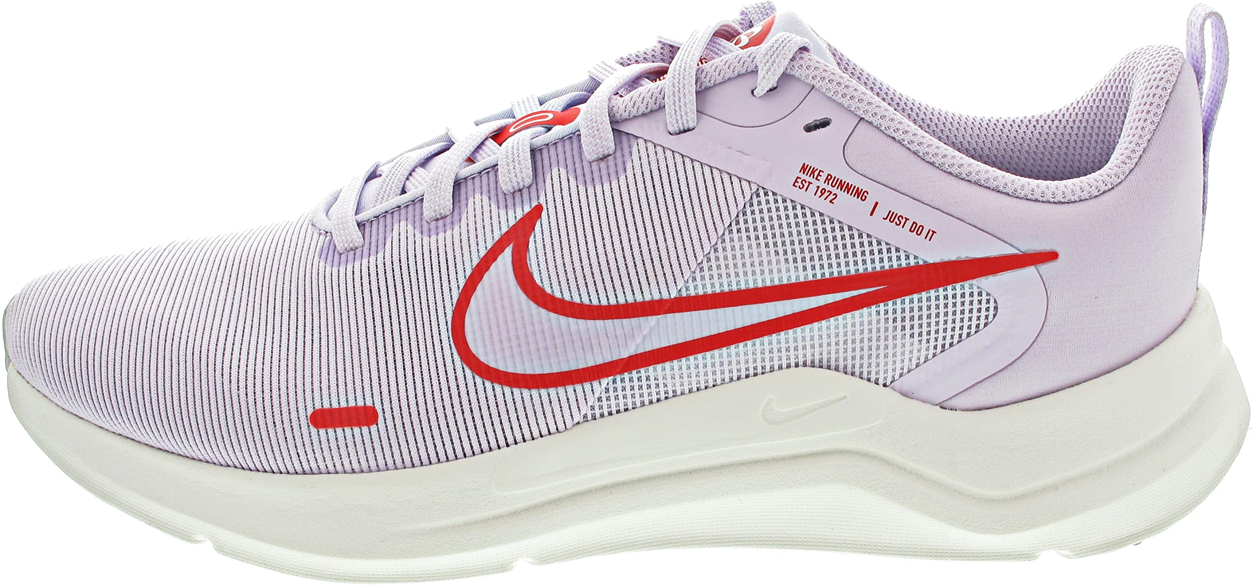 Nike Downshifter 12 Women Running Shoes