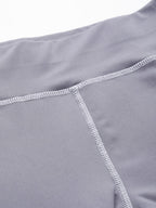 Kotty Womens High Waist Gym Wear Tracksuit