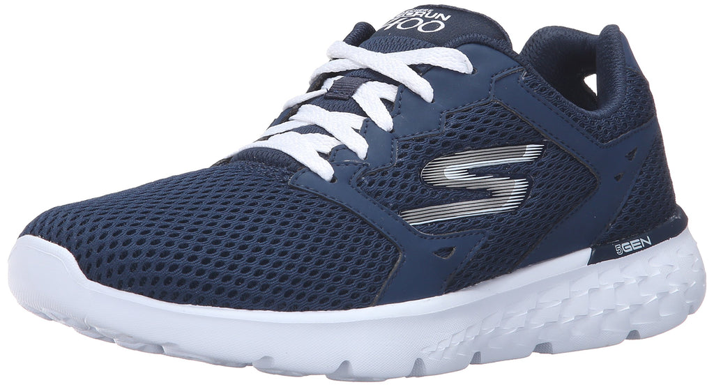 Skechers Women Go Run 400 Sports Shoes