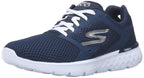 Skechers Women Go Run 400 Sports Shoes